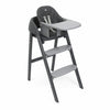 Seggiolone Evolutivo Chicco Crescendo Up