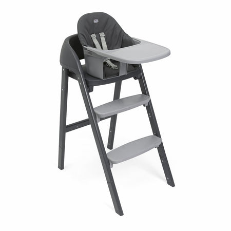 Seggiolone Evolutivo Chicco Crescendo Up