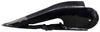 Scarpa esterna adattabile Gribaldi & Salvia 034/8264