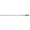 Asta Telescopica Cm.120/220