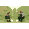 1-2 Switch UK