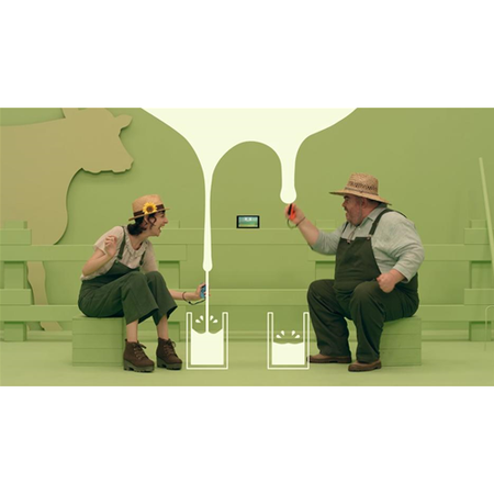 1-2 Switch UK