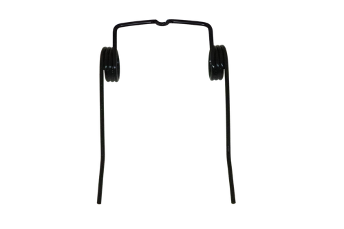 Dente mietitrebbia adattabile New Holland 435428 filo 5,5 confezione da 5 pezzi
