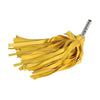 Mocio Frettazzo In Pva LUnghezza Cm.78