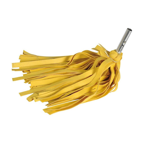 Mocio Frettazzo In Pva LUnghezza Cm.78