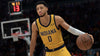 NBA 2K26 PS5 EU Prevendita