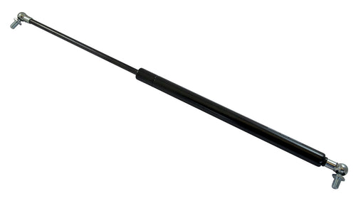 Molla a gas estensione max 500mm 300 N adattabile al riferimento originale Deutz-Fahr 04373761