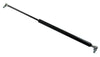 Molla a gas estensione max 500mm 300 N adattabile al riferimento originale Deutz-Fahr 04373761