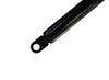 Molla a gas estensione max 490mm 200N adattabile a Fiat