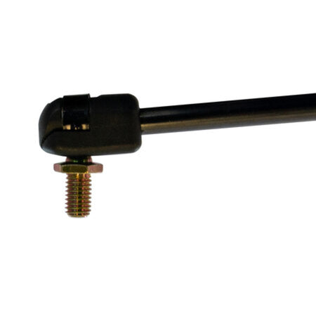 Molla a gas estensione max 500mm 250N adattabile a Massey Ferguson