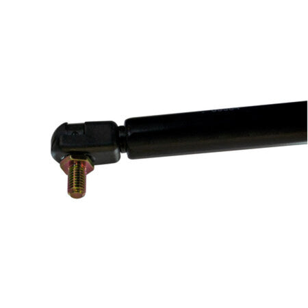 Molla a gas estensione max 500mm 250N adattabile a Massey Ferguson