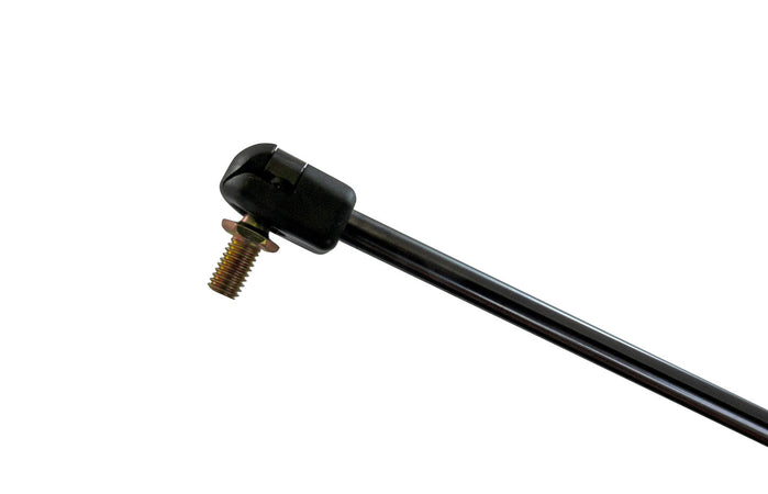 Molla a gas estensione max 495mm 150N adattabile a John Deere