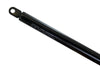 Molla a gas estensione max 495mm 150N adattabile a John Deere