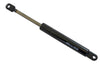 Molla a gas estensione max 225mm 150 N adattabile a John Deere