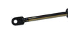 Molla a gas estensione max 225mm 150 N adattabile a John Deere