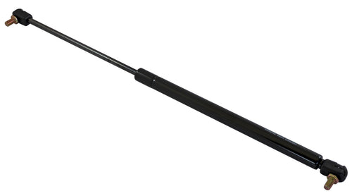 Molla a gas estensione max 500mm 200N adattabile a John Deere