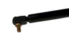 Molla a gas estensione max 500mm 200N adattabile a John Deere confezione da 2 pezzi