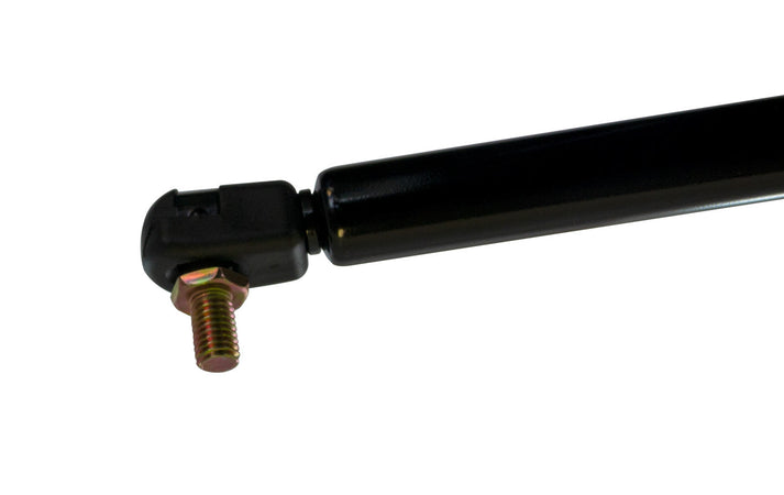 Molla a gas estensione max 500mm 200N adattabile a John Deere confezione da 2 pezzi