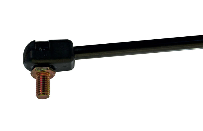 Molla a gas estensione max 500mm 200N adattabile a John Deere confezione da 2 pezzi