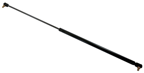 Molla a gas estensione max 780mm 150 N adattabile a Massey Ferguson