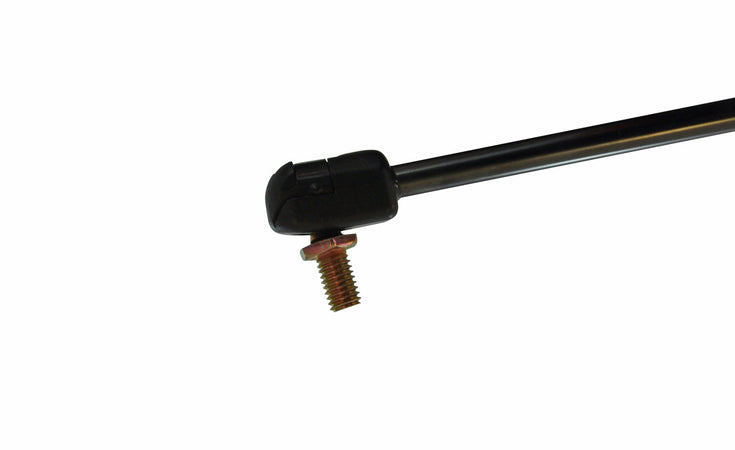 Molla a gas estensione max 780mm 150 N adattabile a Massey Ferguson