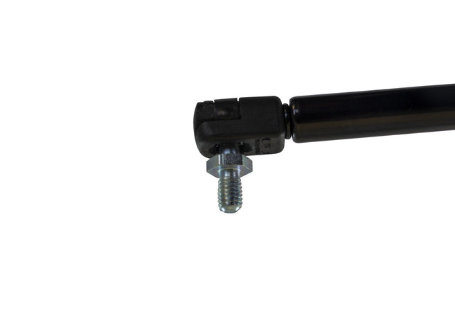 Molla a gas estensione max 255mm 300N adattabile a Landini e Massey Ferguson