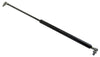 Molla a gas estensione max 520mm 270 N adattabile a Same