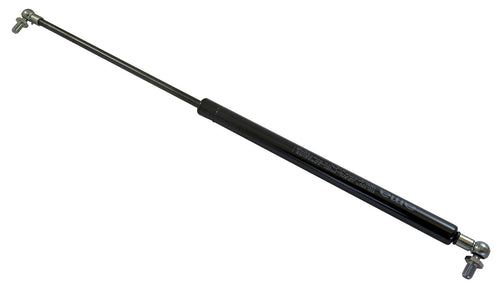 Molla a gas estensione max 520mm 270 N adattabile a Same