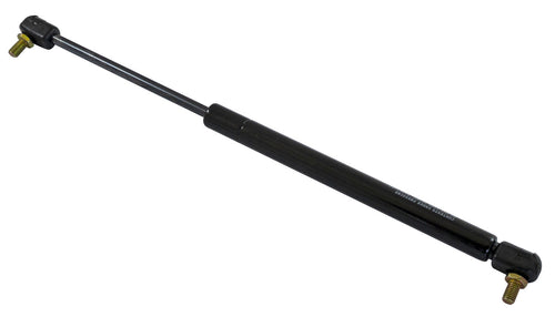Molla a gas estensione max 390mm 570 N adattabile a Same