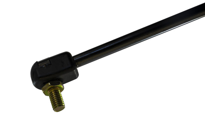 Molla a gas estensione max 390mm 570 N adattabile a Same