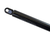 Molla a gas estensione max 330mm 110N adattabile a Same