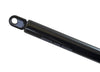 Molla a gas estensione max 330mm 110N adattabile a Same