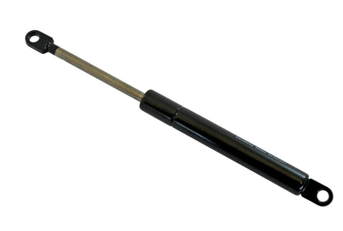 Molla a gas estensione max 260mm 250N adattabile a Same