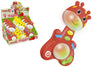 Giraffa Musicale 2 Colori