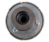 Frizione 103x99 a 5 dischi 12x15 EV - Z8,albero 23,concità 1:5,adattabile Bcs 592,48106