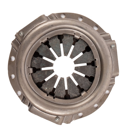 Frizione monodisco BL con molle a diaframma Ø 138mm