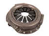 Frizione monodisco BL con molle a diaframma Ø 138mm