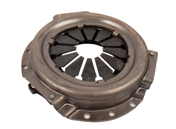 Frizione monodisco BL con molle a diaframma Ø 138mm