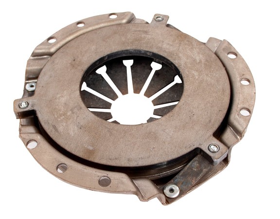 Frizione monodisco BL con molle a diaframma Ø 138mm