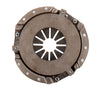 Frizione monodisco BL con molle a diaframma Ø 138mm