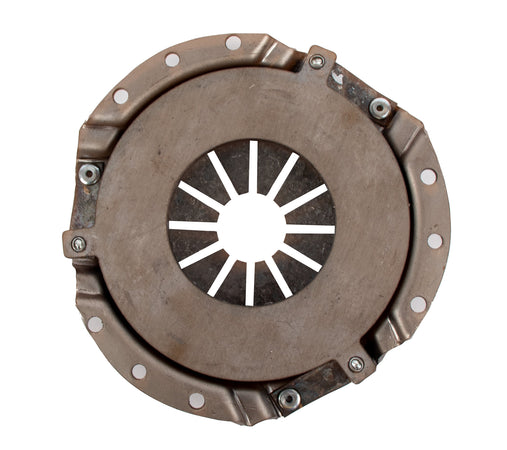 Frizione monodisco BL con molle a diaframma Ø 138mm