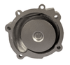 Pompa acqua tipo basso adattabile fiat 4679242 completo di guarnizioni