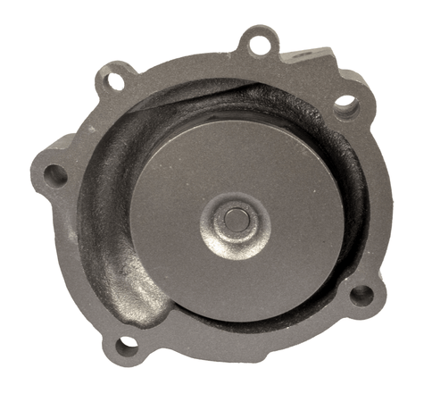 Pompa acqua tipo basso adattabile fiat 4679242 completo di guarnizioni