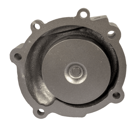 Pompa acqua tipo basso adattabile fiat 4679242 completo di guarnizioni