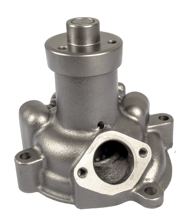 Pompa acqua tipo basso adattabile fiat 4679242 completo di guarnizioni