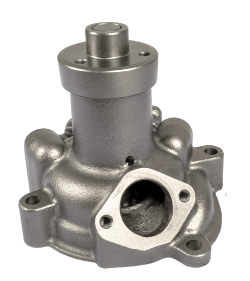 Pompa acqua tipo basso adattabile fiat 4679242 completo di guarnizioni