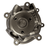 Pompa acqua tipo basso adattabile fiat 4679242 completo di guarnizioni