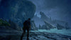 Uncharted Raccolta L'Eredita' Dei Ladri (Legacy Of Thieves Collection) PS5 UK