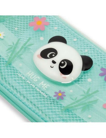 astuccio-wonderwow-legami-panda (3)