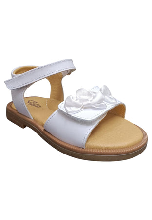 Scarpe sandalo Bambine e ragazze platis open classic